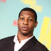 Actor Jonathan Majors was arrested for assault in New York City