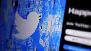 Twitter says parts of its source code were leaked online