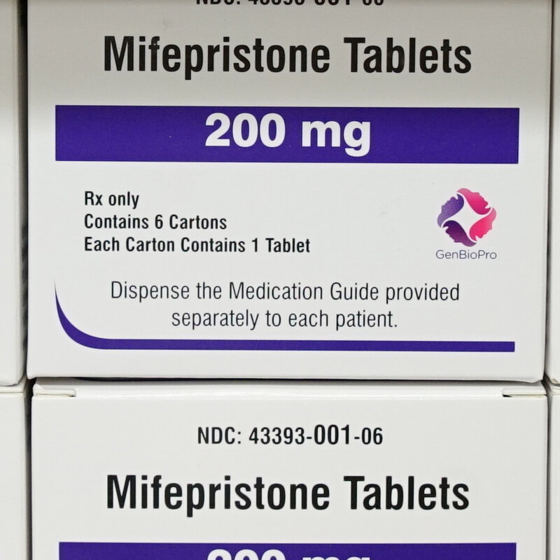 Purchase misoprostol