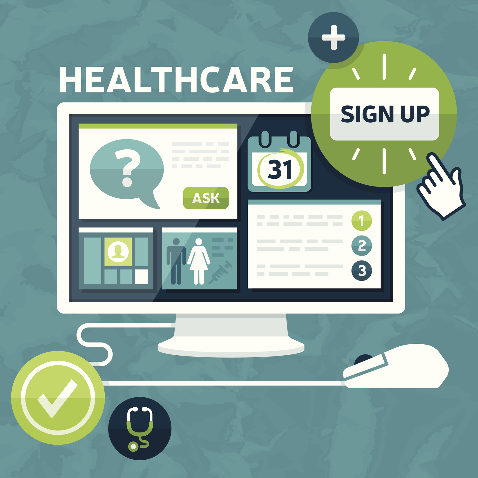 The big squeeze: ACA health insurance has lots of customers, small networks