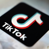 A U.K. agency has fined TikTok nearly $16 million for handling of children's data