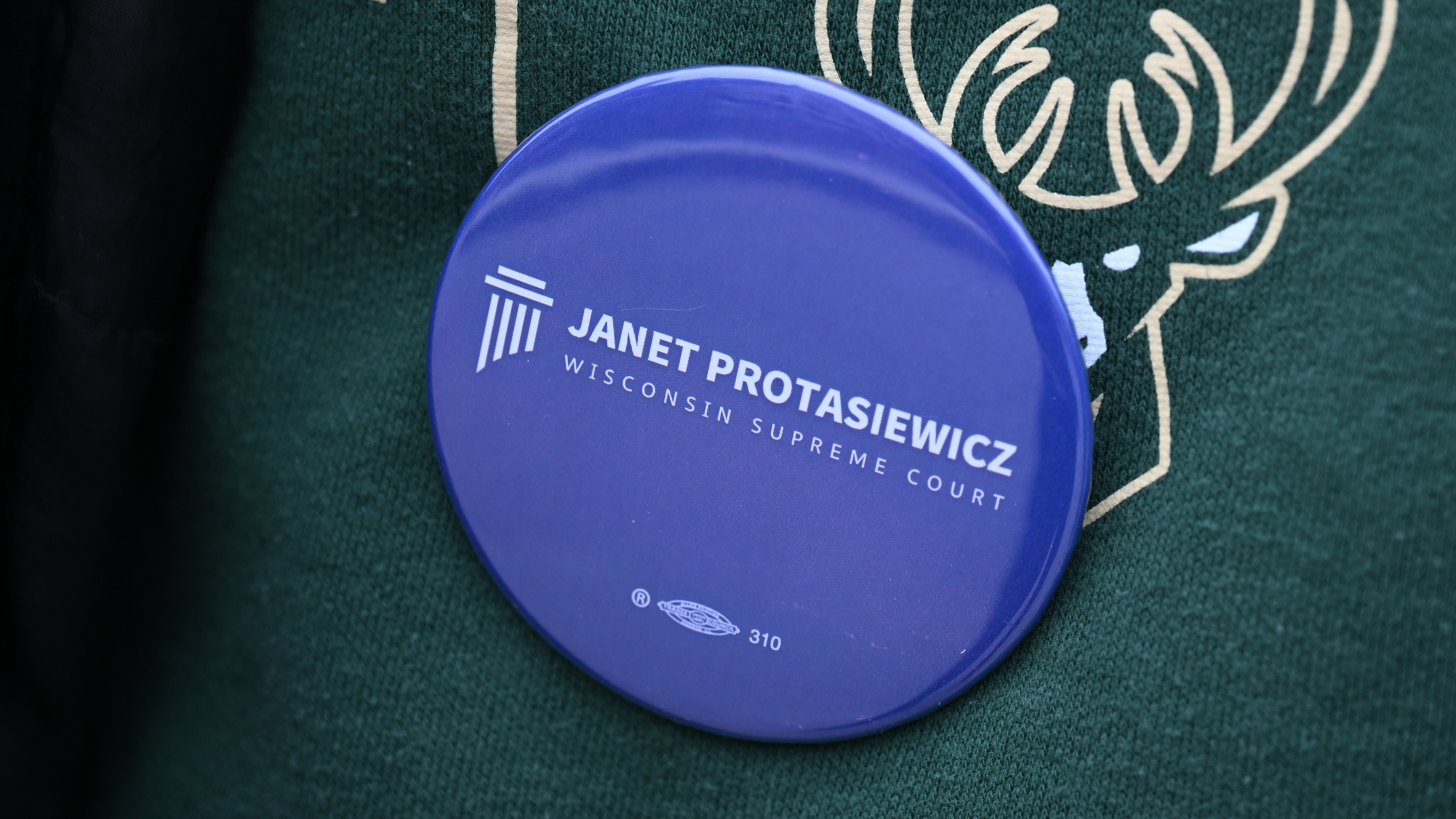 It Happened Again: Abortion Access Propels Dems To Huge Win