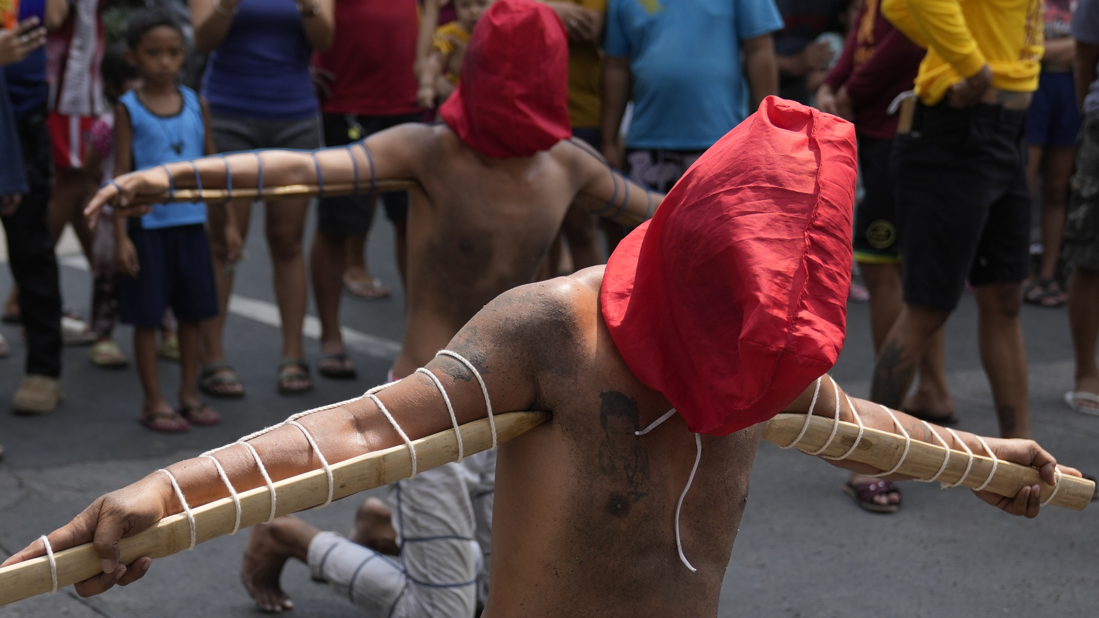 Israel strikes Lebanon and Gaza following militant rocket fire