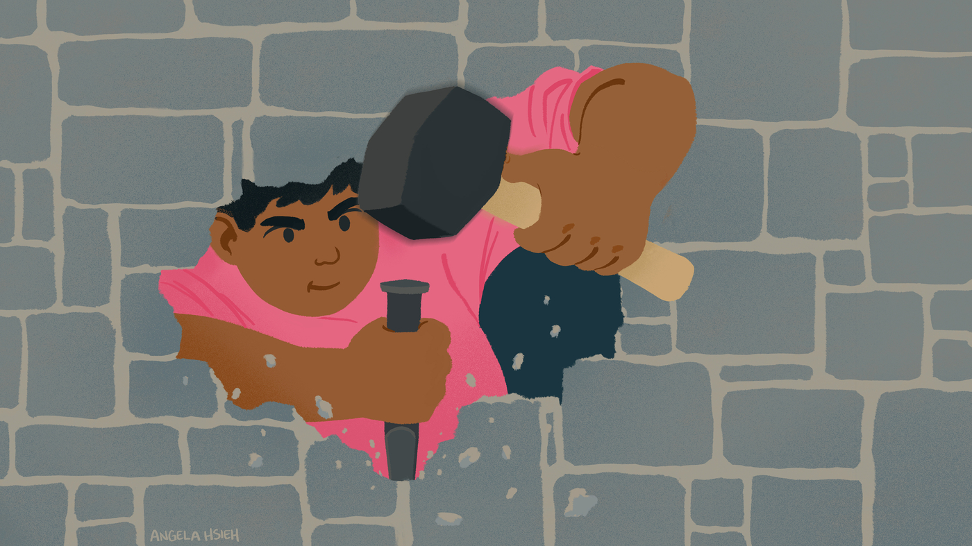 How to deal with debt : Life Kit : NPR - Vimarsana News