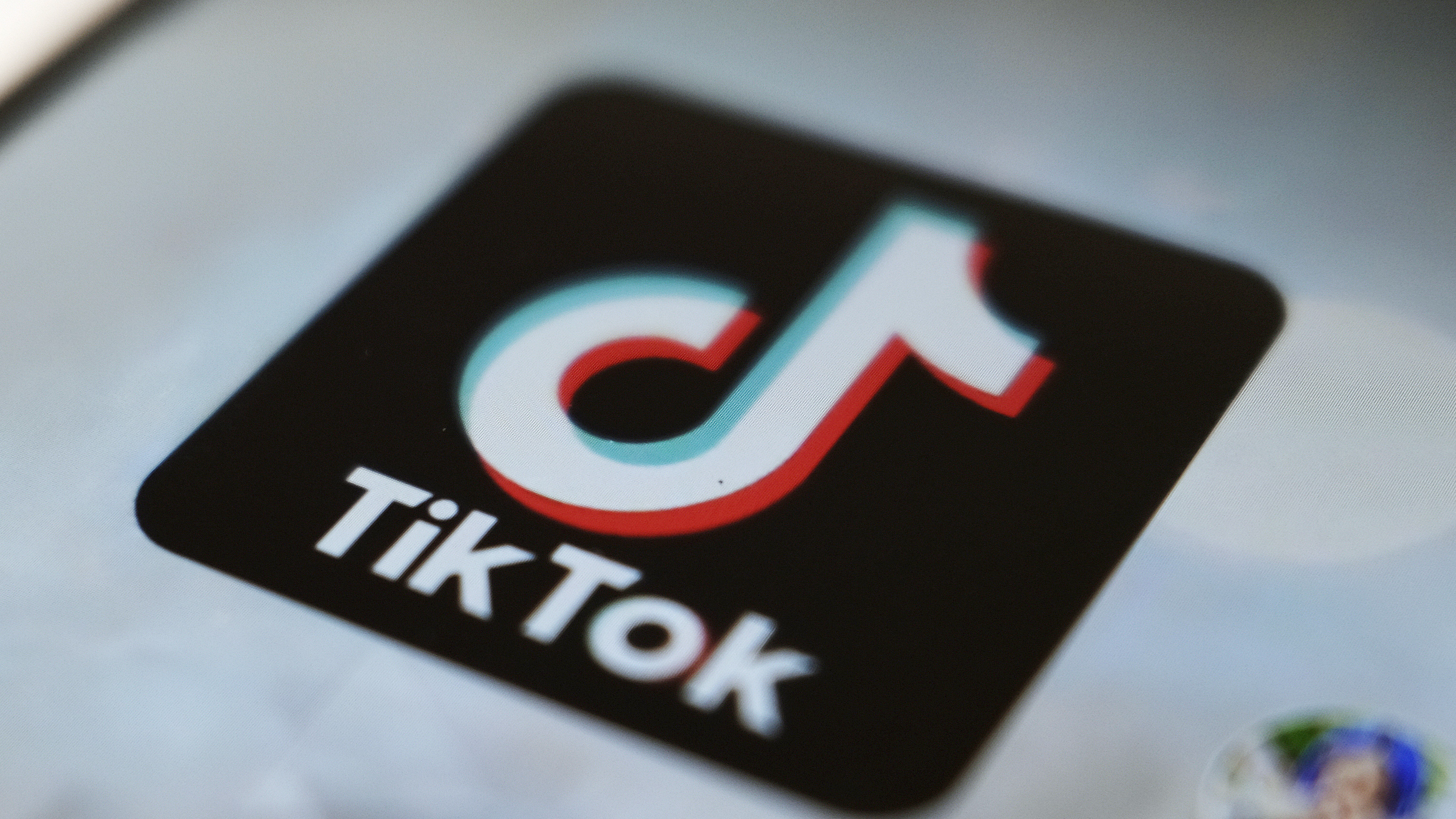 TikTok Vs. Everybody
