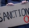 Why sanctions don't work — but could if done right