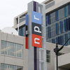 NPR quits Twitter after being falsely labeled as 'state-affiliated media'