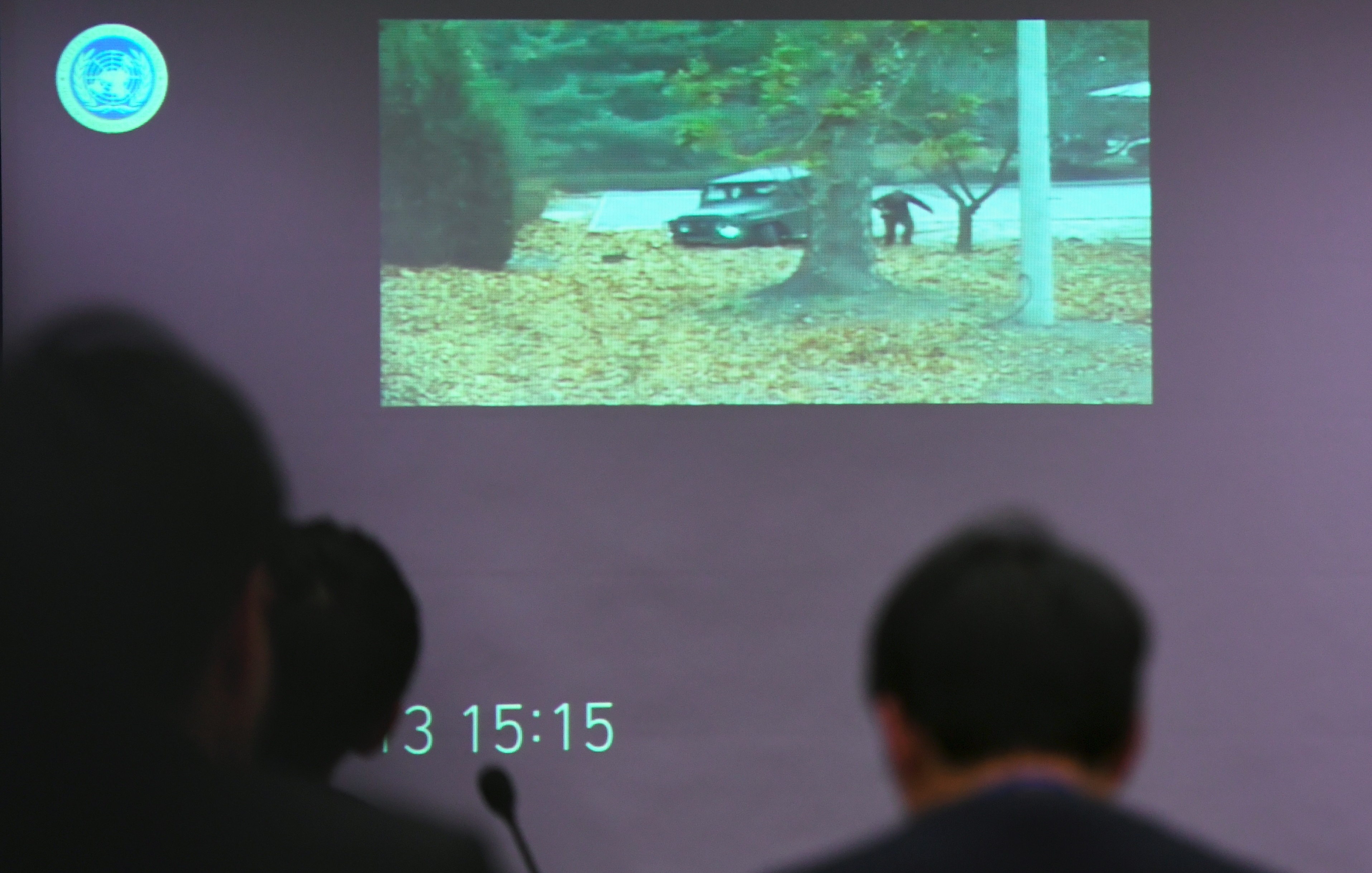 North Korean defectors may face deportation by China as COVID border controls ease - Vimarsana News
