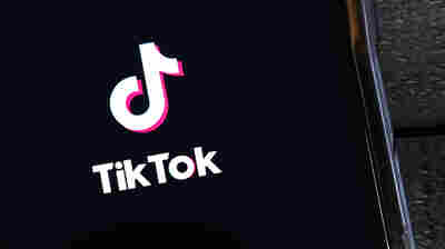 Montana becomes 1st state to approve a full ban of TikTok