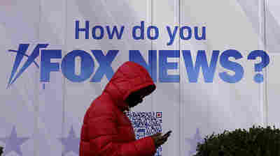 The math behind Dominion Voting System's $1.6 billion lawsuit against Fox News
