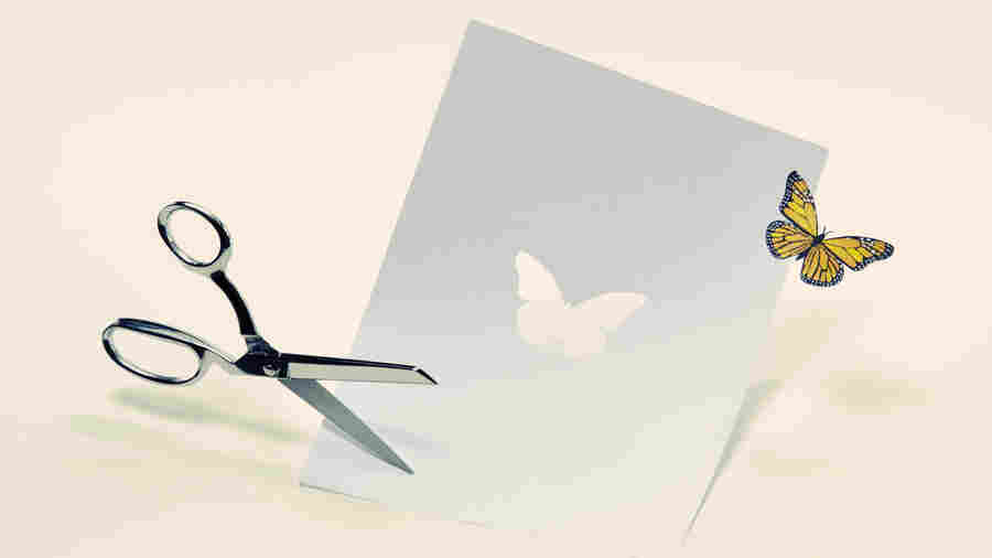 4 tips for saying goodbye to someone you love