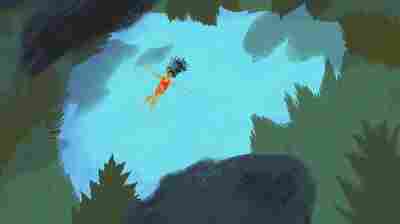 Fear of pregnancy: One teen's story in post-Roe America