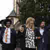 Power, race, and fragile democracy in Tennessee