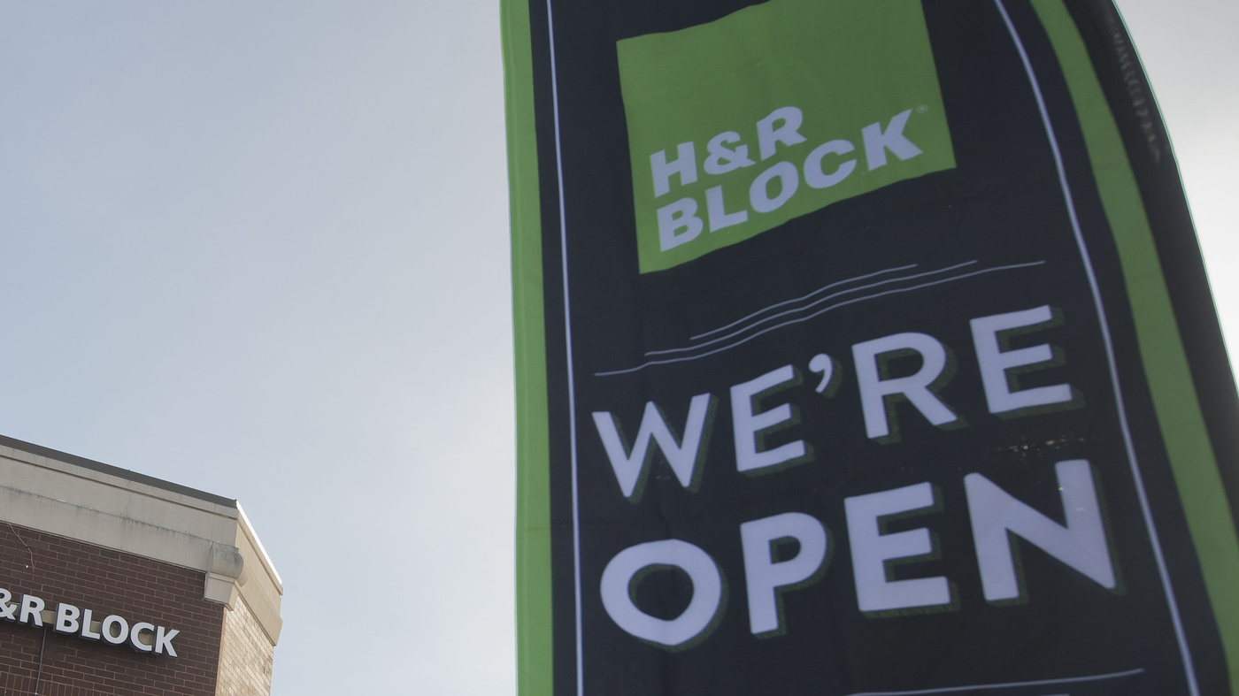 T. rex skeleton expected to fetch millions at Zurich auction26223 : NPR