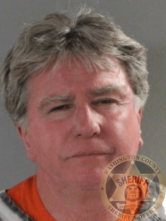 Kaylin Gillis 20yearold shot by homeowner in his Hebron, New York