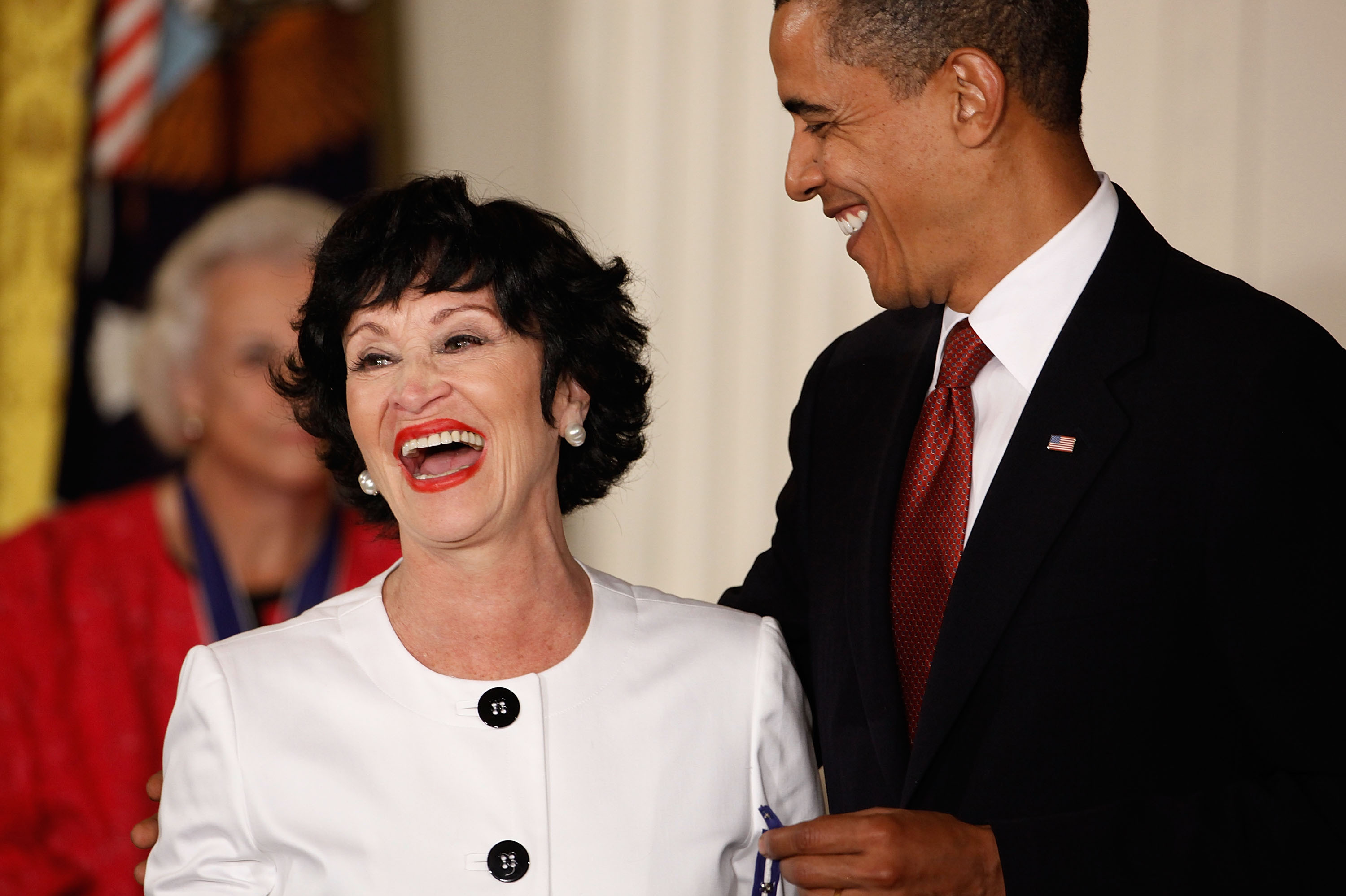 Chita Rivera, Broadway legend, dances through her life in a new memoir : NPR, image size:3000x1998