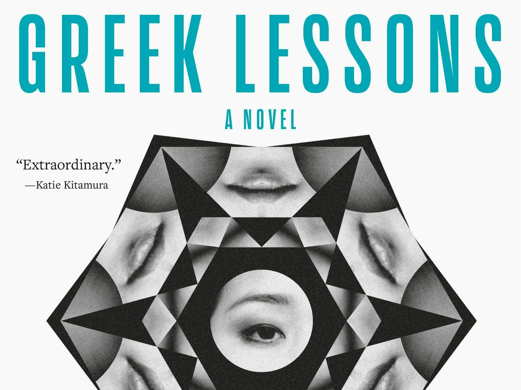 greek-lessons-is-an-intimate-vulnerable-portrayal-of-two-lonely