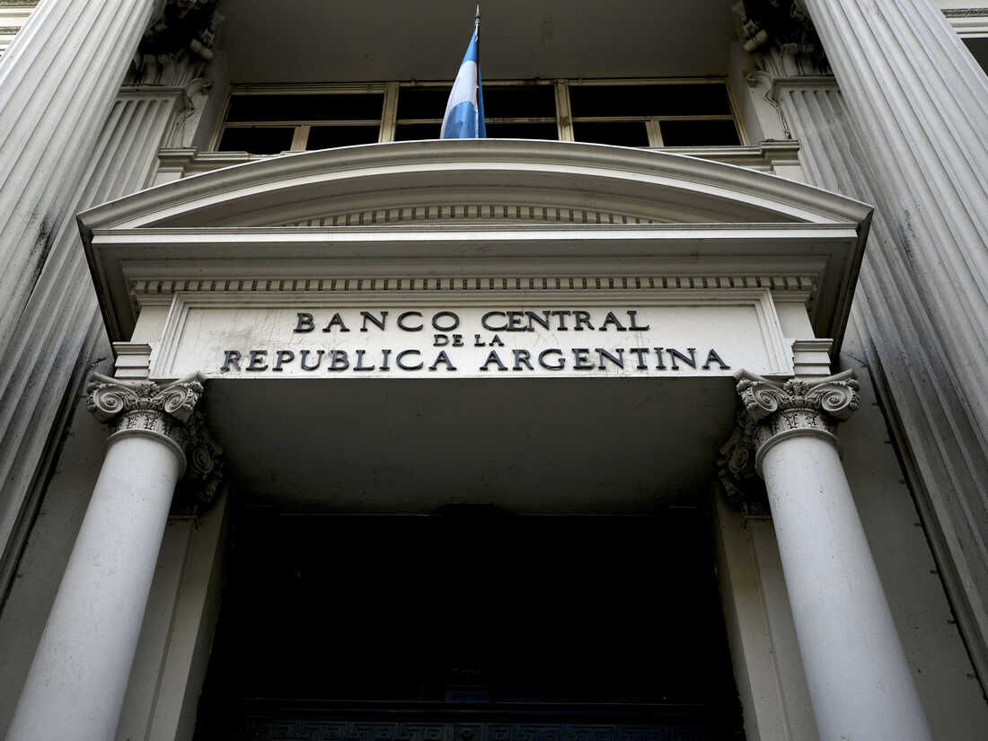 argentina-s-peso-continues-its-slide-to-lows-not-seen-for-decades-npr