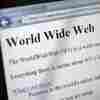the experiment sleep 30 years ago, one decision altered the course of our connected world
