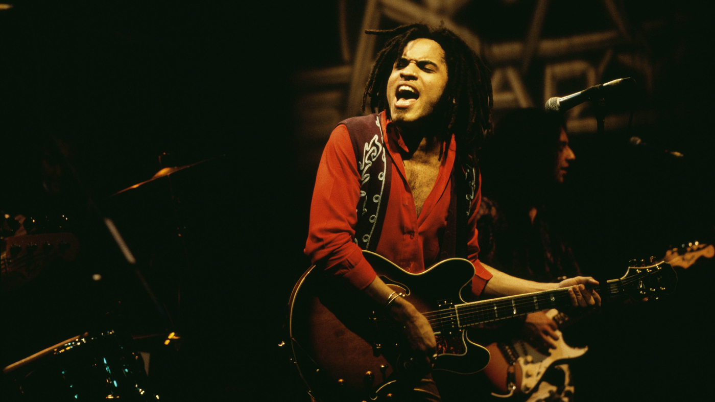 A Celebration Of Albums Turning 30 World Cafe NPR a-celebration-of-albums-turning-30-world-cafe-npr