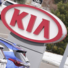 Dealers still sell theft-prone Hyundais and Kias, but insurance is hard to come by