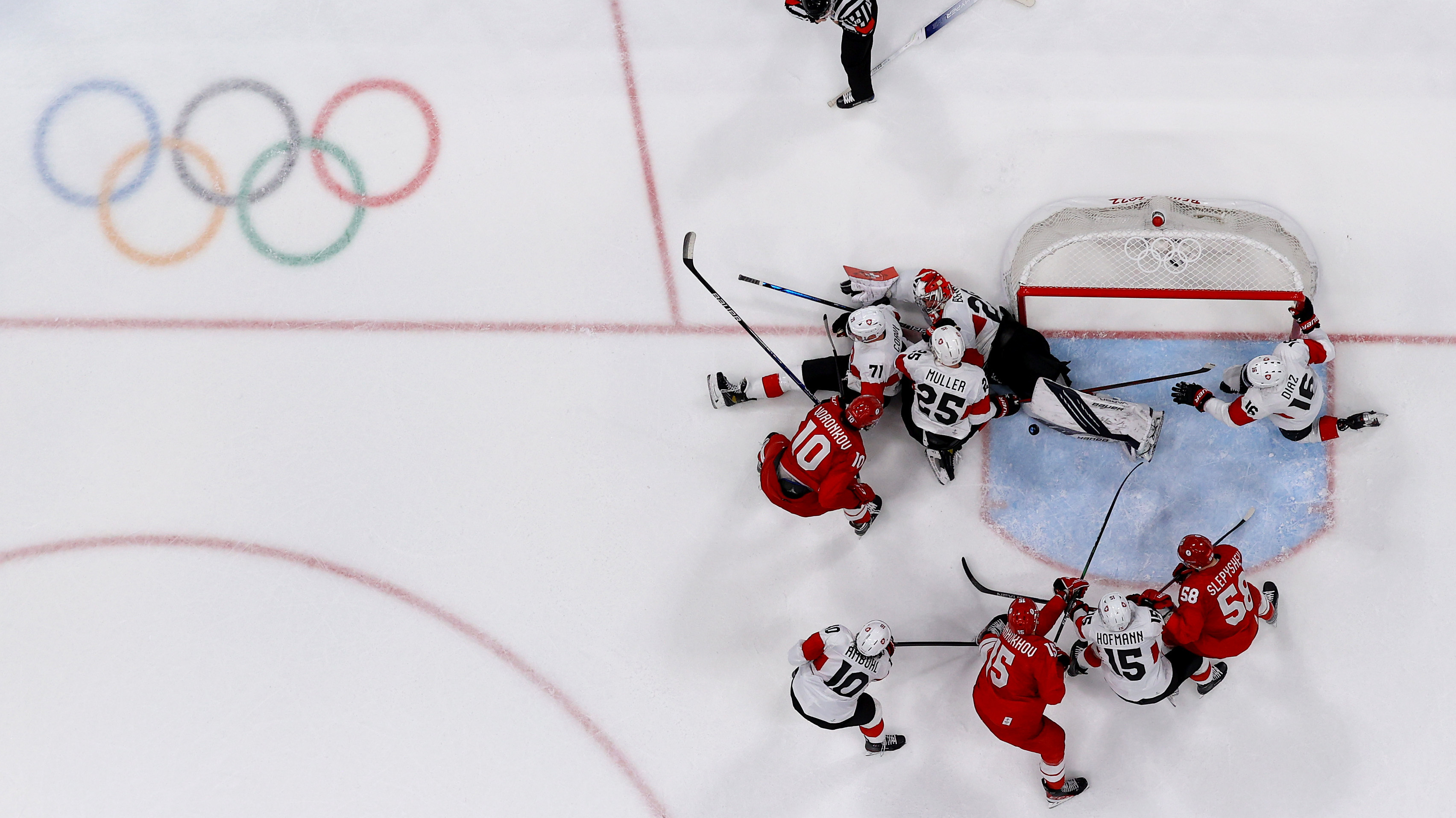  (Getty Images)