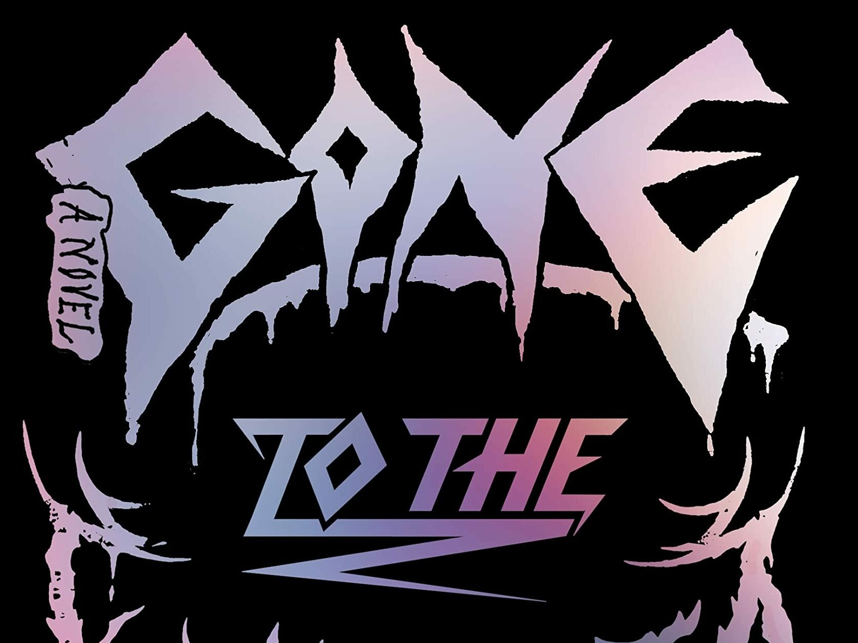 'Gone to the Wolves' masterfully portrays the heavy metal scene of the '80s and '90s - Vimarsana News