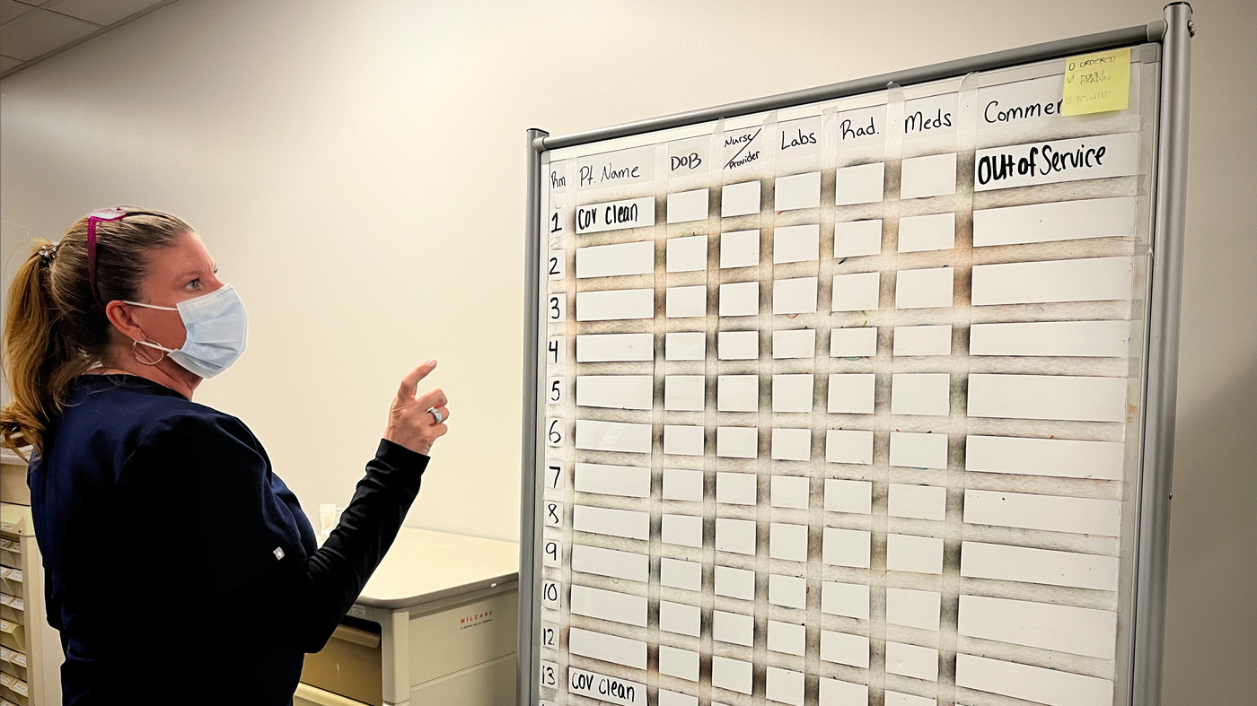 Beautiful Australian Hospitals On Alert After Iranian Hackers Attack Stryker Photo for Your Screen Beautiful Australian Hospitals On Alert After Iranian Hackers Attack Stryker Photo for Your Screen