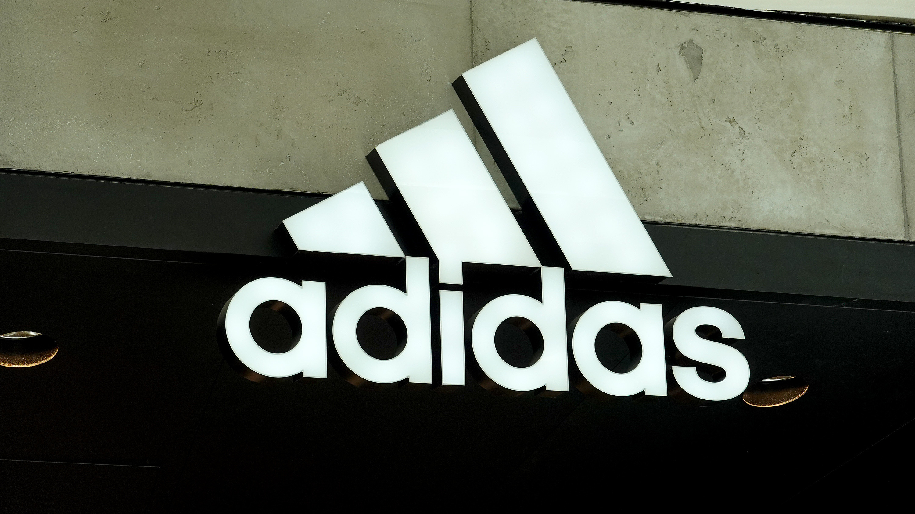 Adidas cut ties with Ye, formerly known as Kanye West, back in October after the rapper made antisemitic comments.