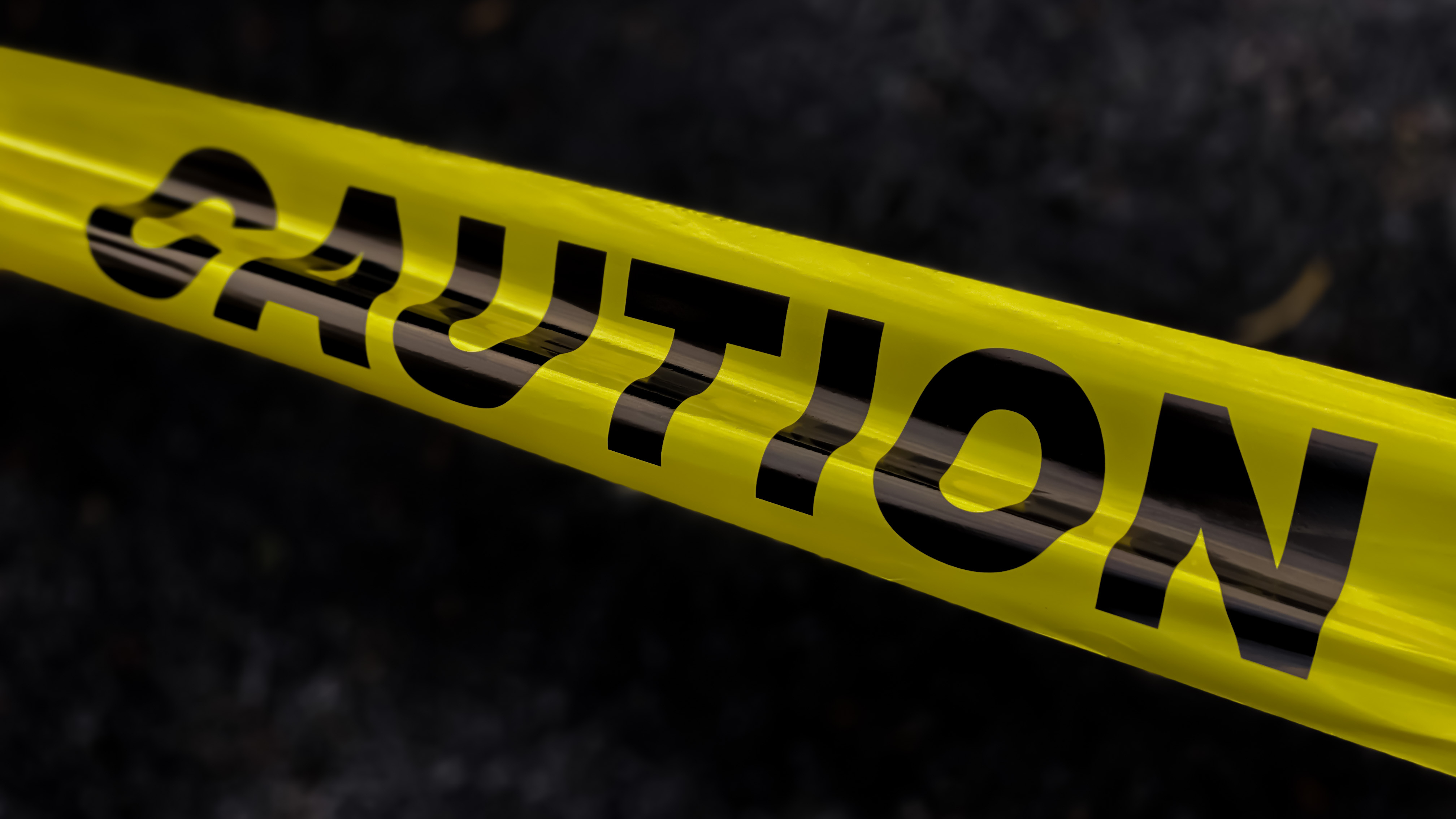 Authorities applauded the actions of a 13-year-old Michigan boy, who shot a would-be kidnapper with a slingshot.