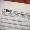 The IRS is building its own online tax filing system. Tax-prep companies aren't happy