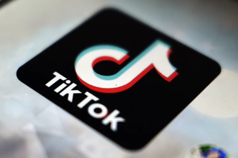 EVER HEARD OF VPN, MONTANA? Crazy U.S. state thinks it can ‘ban’ TikTok 🤡