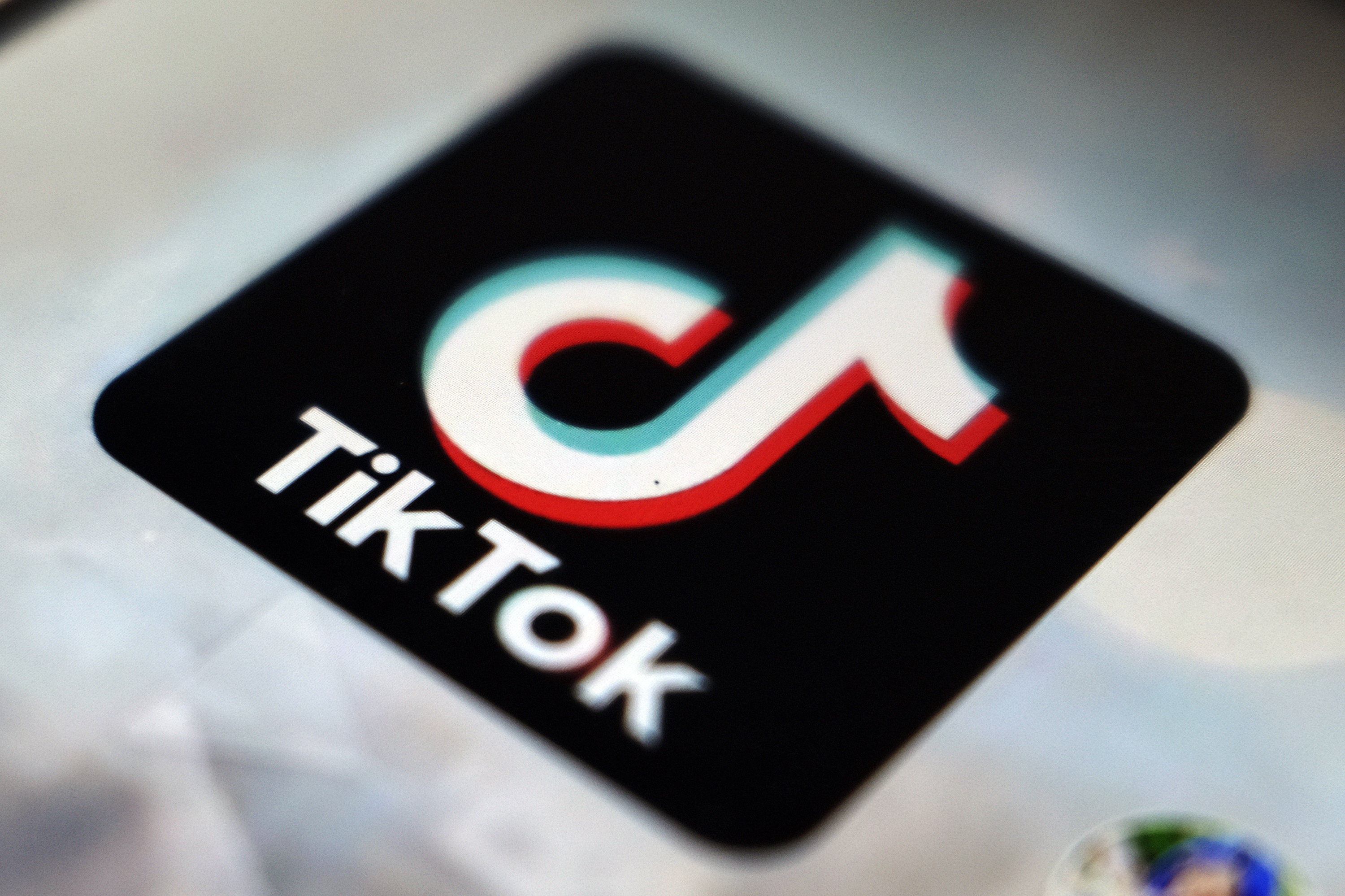 jogo da musica google｜Pesquisa do TikTok