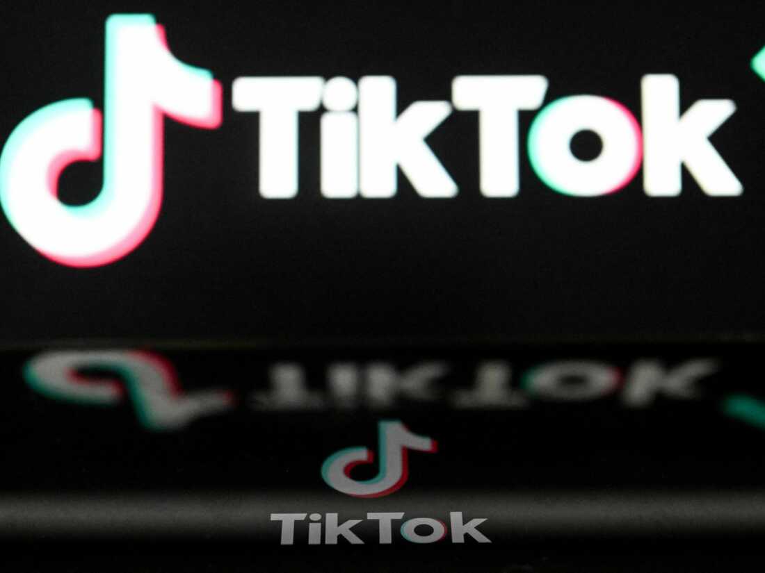 titles from race v4｜TikTok Search