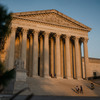 Supreme Court unanimously sides with Twitter in ISIS attack case