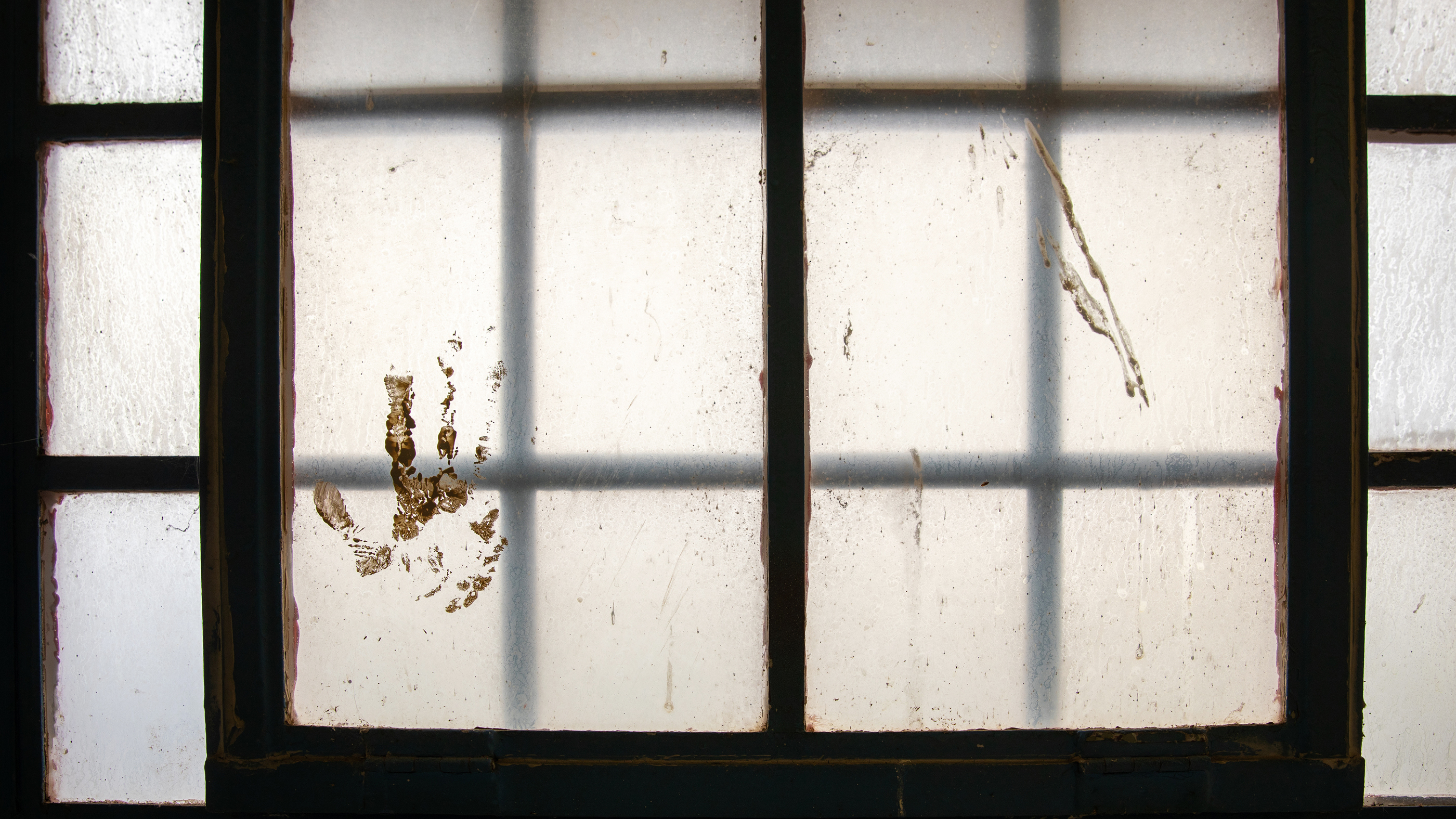 Inmates continue to die in tribal jails despite promises of reform