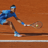 Rafael Nadal has pulled out of this year's French Open