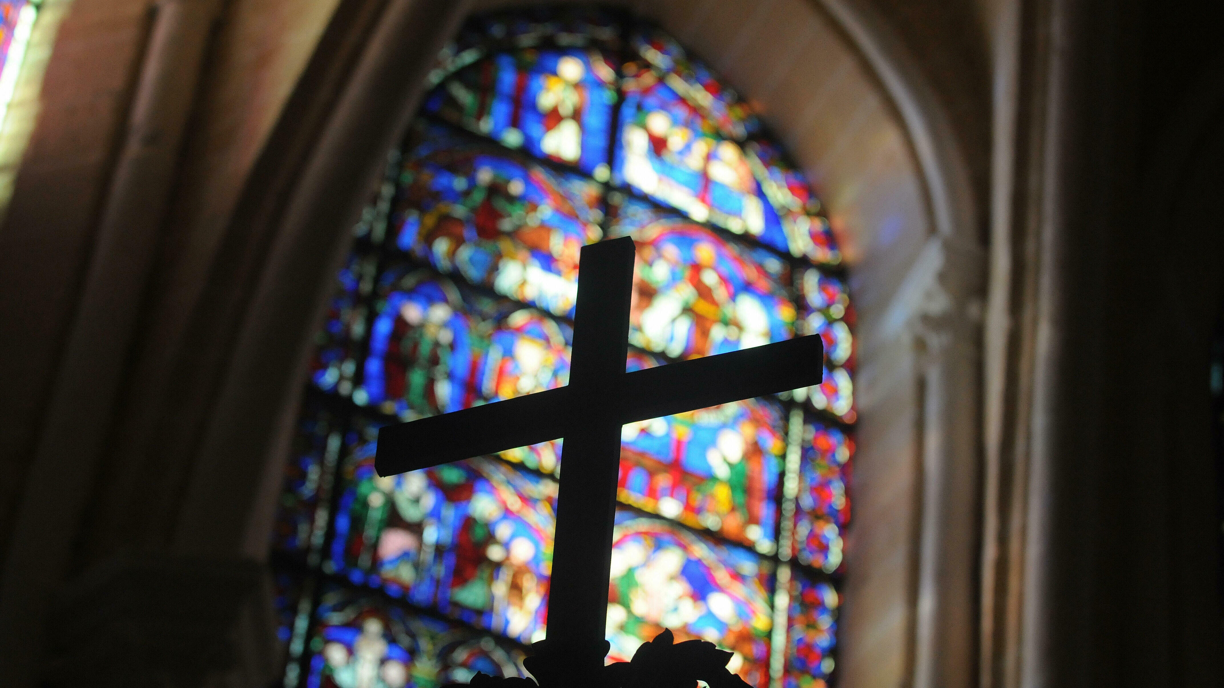 Timothy Keller, influential NYC pastor, author, and founder of The Gospel Coalition died at age 72.