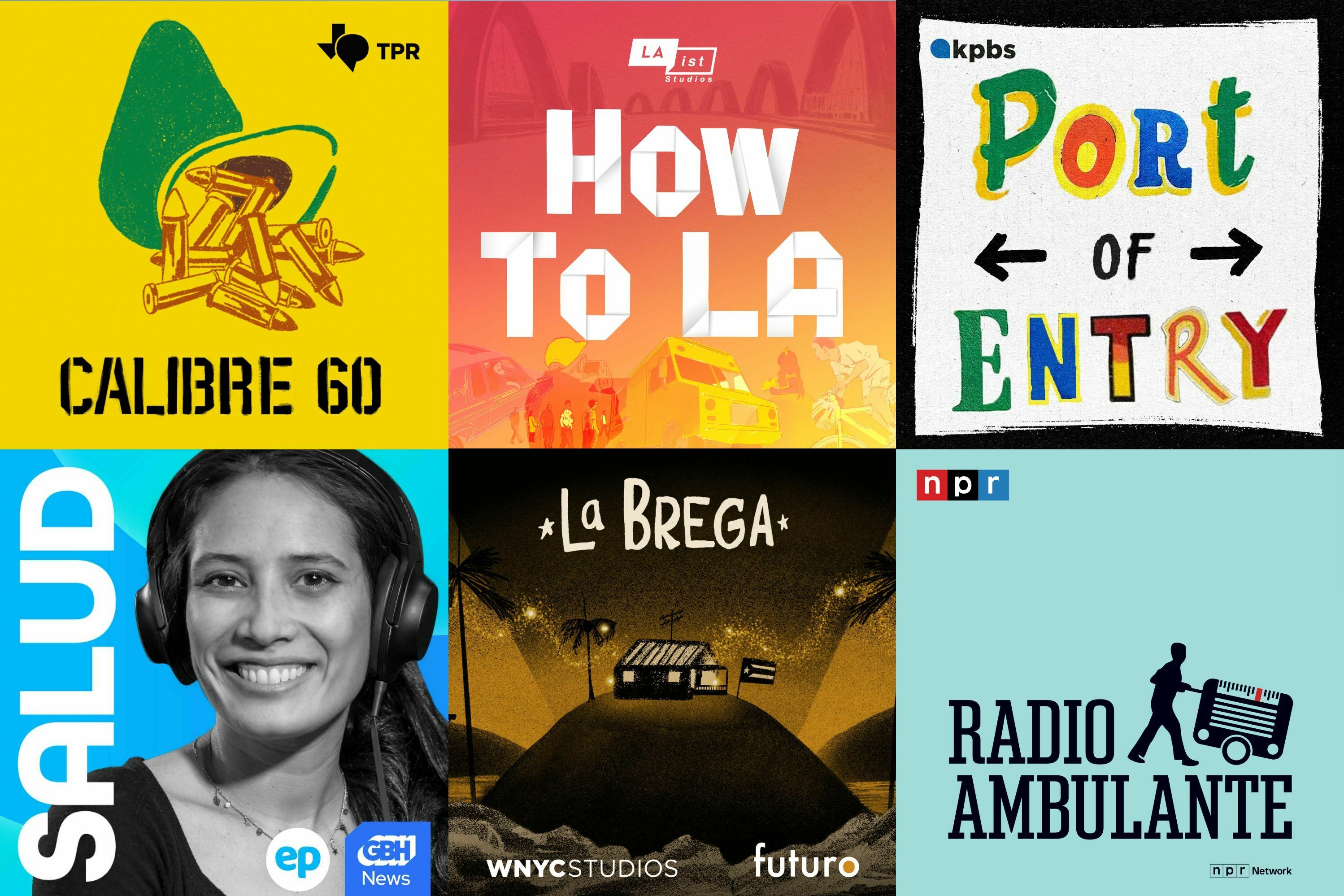 SERVICIO COMUNITARIO | Charlotte 9/4/24 by Hola News - Issuu, image size:2997x1998