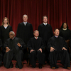 The Supreme Court and 'The Shadow Docket'