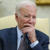 More than 6 in 10 say Biden's mental fitness to be president is a concern, poll finds