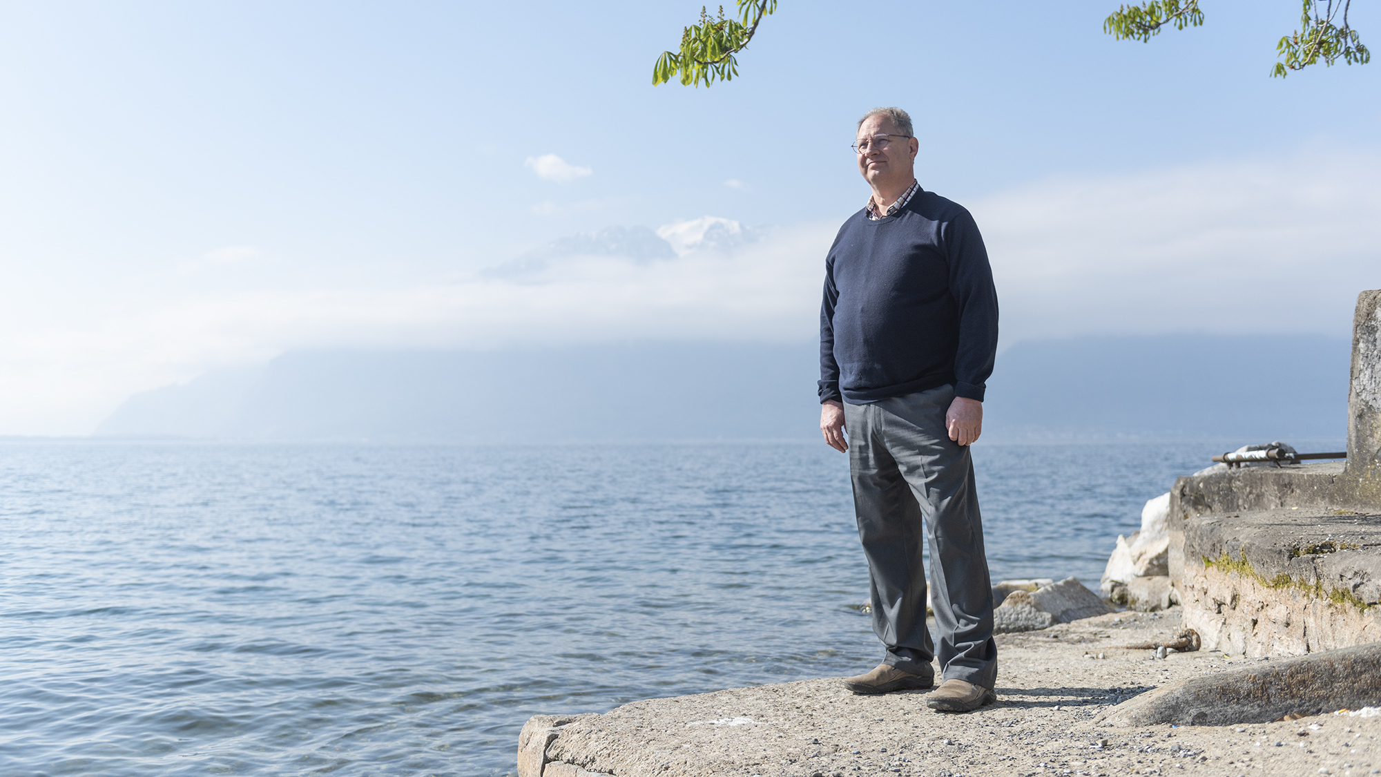 After emergency surgery, an American expatriate with Swiss insurance now carries the baggage of a five-figure bill.