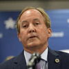 The Texas AG can be impeached by members of his own party.  Here are the charges