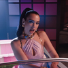 Dua Lipa, 'Dance the Night'