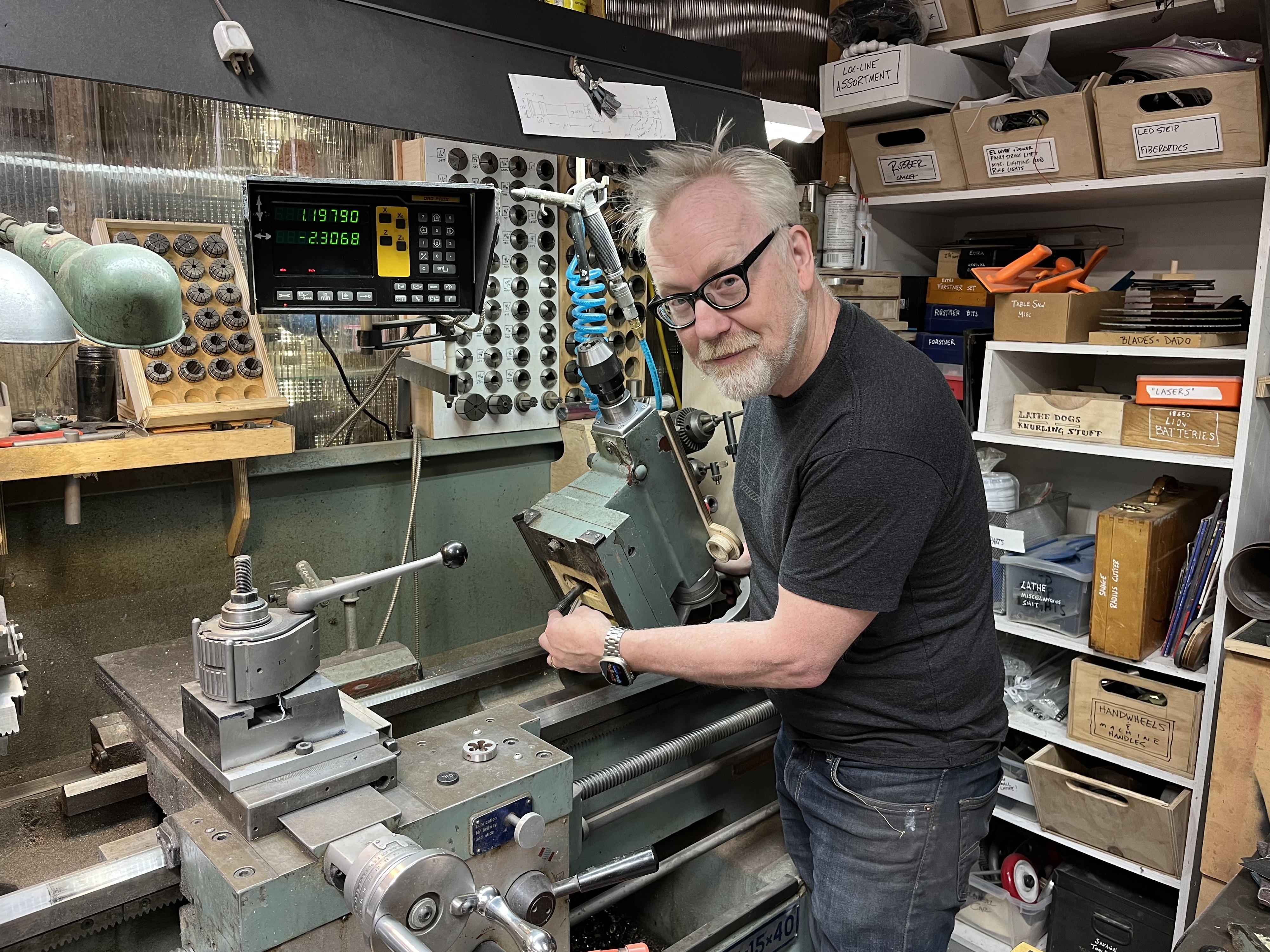 Fixit culture is on the rise, but repair legislation faces resistance