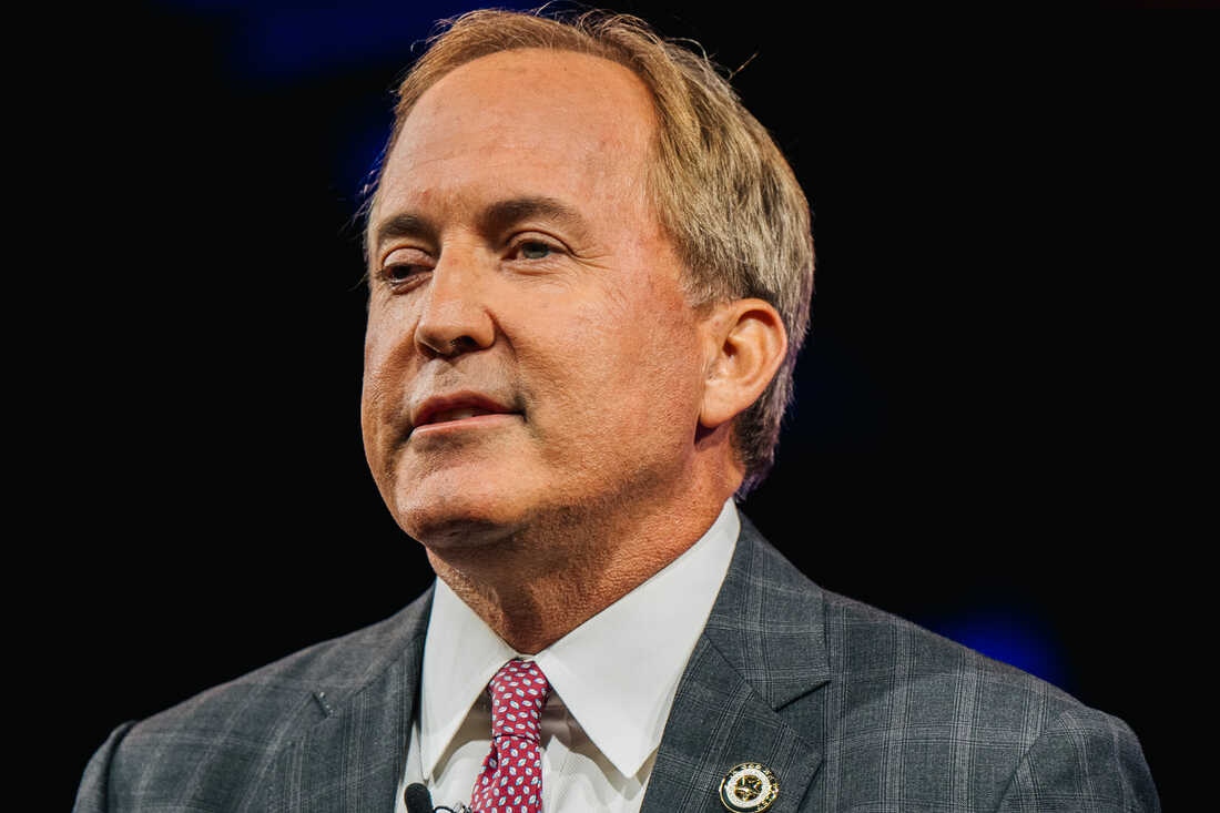 Texas Attorney General Ken Paxton Impeached By Fellow Republicans NPR   Gettyimages 1328181515 Slide C57bdb0f0fde50ab9f8b0ebe6d74bbab8b33e20b S1100 C50 