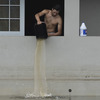 How to prepare for the 2023 hurricane season with climate change in mind