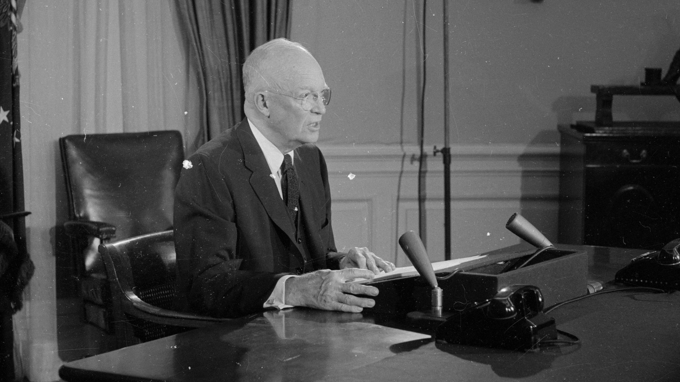 the-first-debt-fight-was-in-1953-it-was-eerily-like-the-one-today-npr