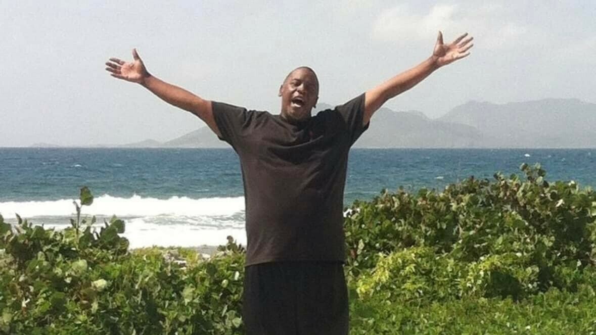 Heart transplant recipient dies after being denied meds in jail; ACLU wants an inquiry