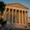 Supreme Court vetoes efforts to limit anti-fraud law aimed at government contractors